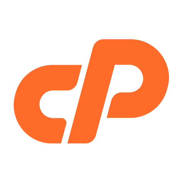 cPanel