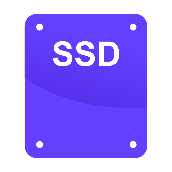  SSH & DDoS Protection