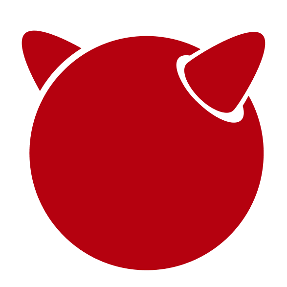 FreeBSD